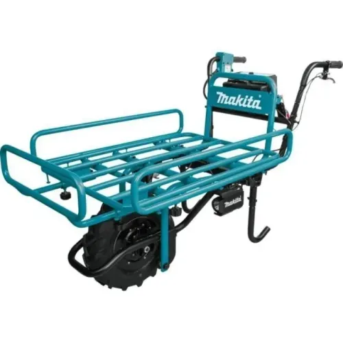 CESTO PARA CARRINHO DE TRANSPORTE DCU180Z - 199116-7 - MAKITA