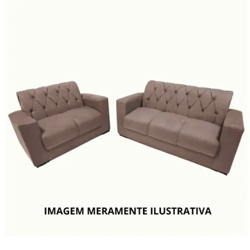 JOGO DE SOFA COM QUALIDADE E OPORTUNIDADE DIRETO DA FABRICA 