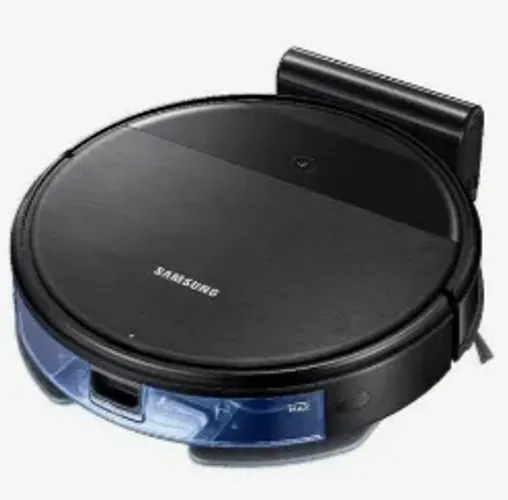 Robô aspirador Samsung VR5000 | Novo Lacrado | Loja Física