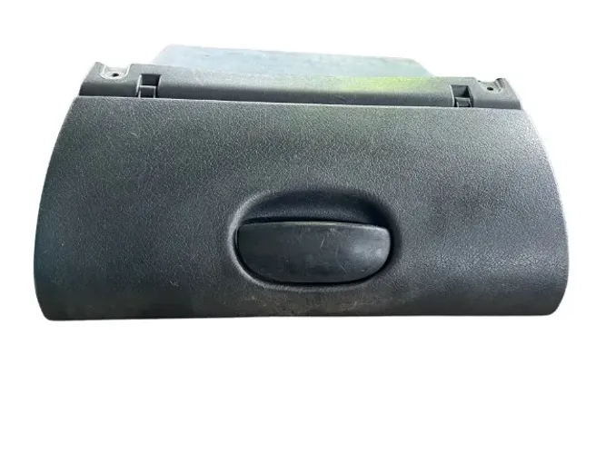 Porta Luva Gm Corsa 1994 - 2009