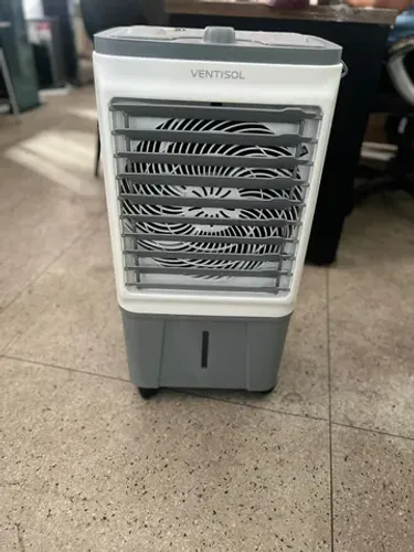 Climatizador Ventisol 16 Litros