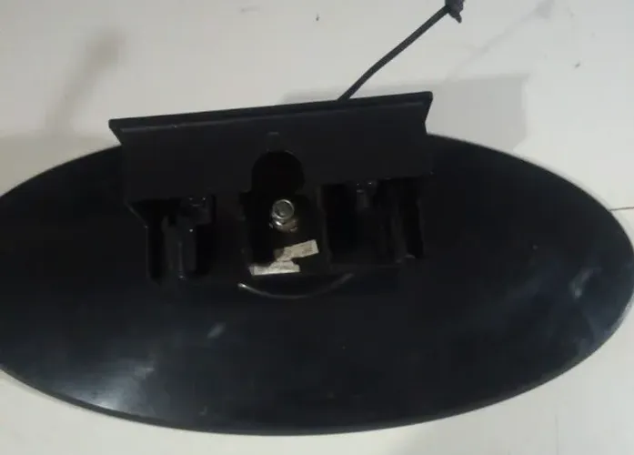Peças tv AOC 32 polegadas 