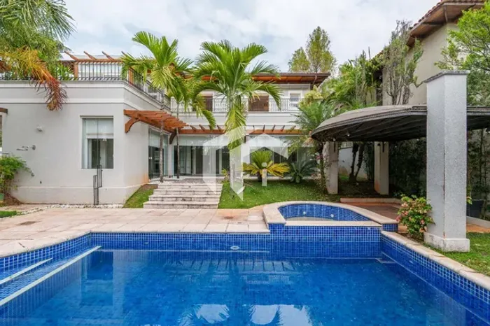 CASA À VENDA EM CONDOMÍNIO FECHADO NO GRAMADO, PÁTEO SANTA FÉ EM CAMPINAS/SP.