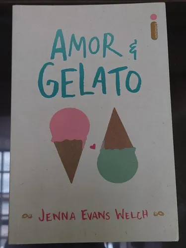 Livro