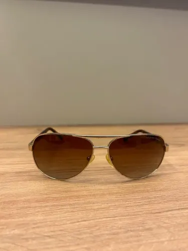 Óculos de sol Feminino Azzaro