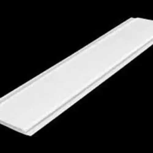 Forro de PVC  Gold