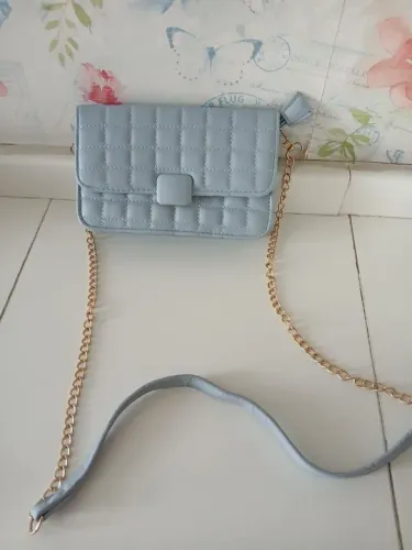 Vendo Bolsa Linda !