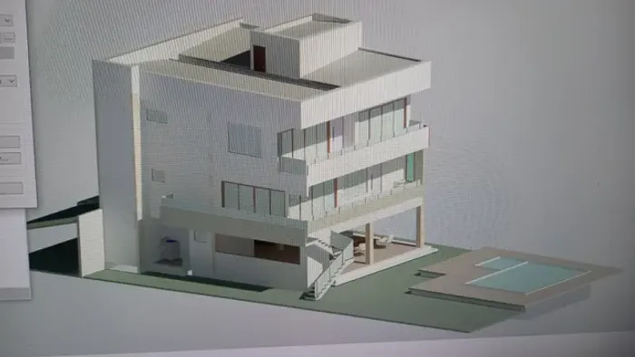 Engenheiro civil com registro no crea/pb.