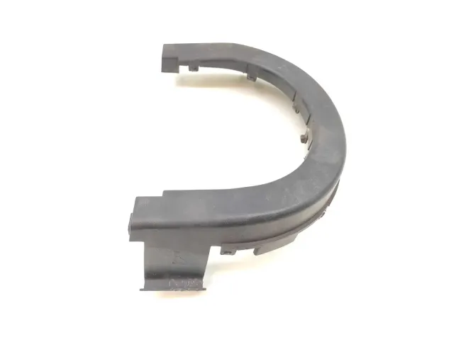 Moldura Capa Chicote Lado Direito Gm Omega 2003 2004 2005