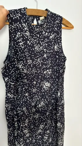 Vestido feminino estiloso