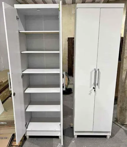 Vendo!!! Multiuso 2 portas com chave ! Entrega Rápida 