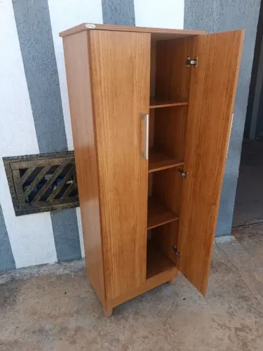 Sapateiro Multiusos novos direto da Fábrica.