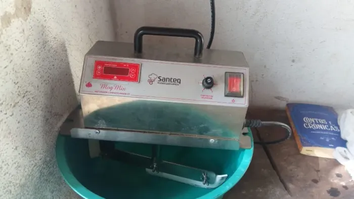 santeq misturador compactor prmog-07