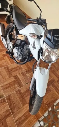 HONDA CG CARGO 160 FLEX. 21/22<br>ANO 21/22.<br>ANO 21/22.HONDA <br>CG 160 CARGO FLEX. <br>ANO 21/22.