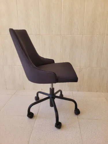 CADEIRA HOME OFFICE DANDY- tok stok