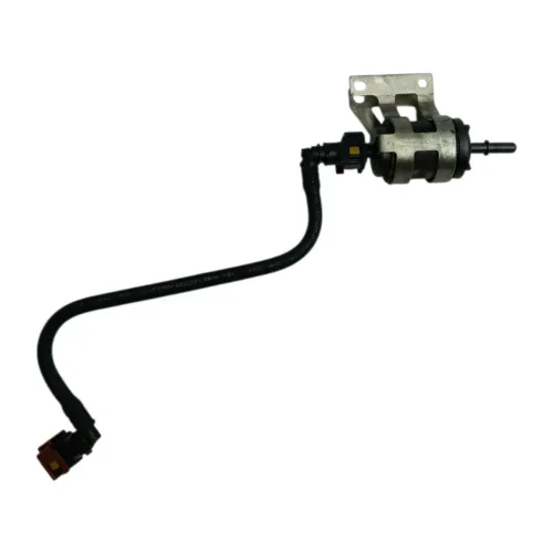Kit Mangueira Filtro Suporte Yamaha Factor 150 2018 A 2024