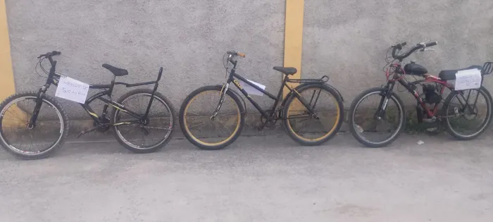 Pneus novos todas compradas pagou levou 