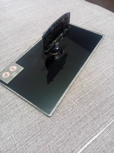 Suporte de TV original samsung 32" séries 5000