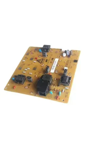 M0525006 Ricoh Placa De Alta Mp5210/5200
