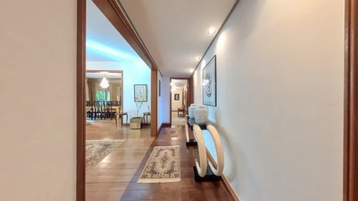 Apartamento à venda, 4 quartos, 2 suítes, 3 vagas, Ipanema - Rio de Janeiro/RJ