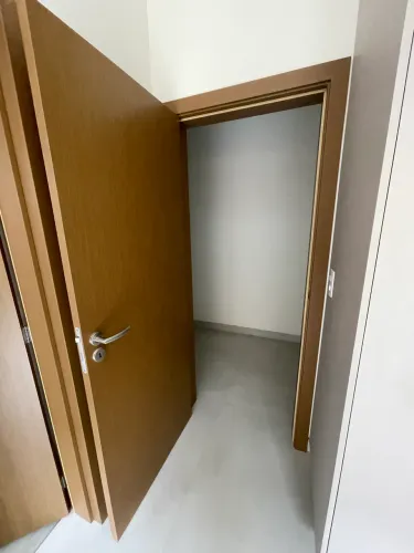 Porta Pormade 
