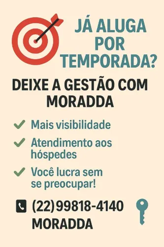 Moradda Imobiliária