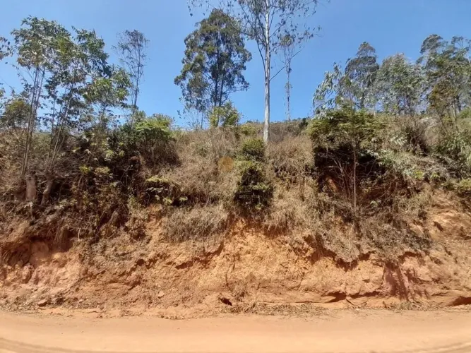 Terreno para Venda em Teresópolis, Albuquerque