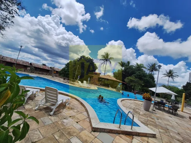 Casa Alto Padrão em gravata pe, condominio de luxo, 4qtos, 4sts, piscina privativa, e area