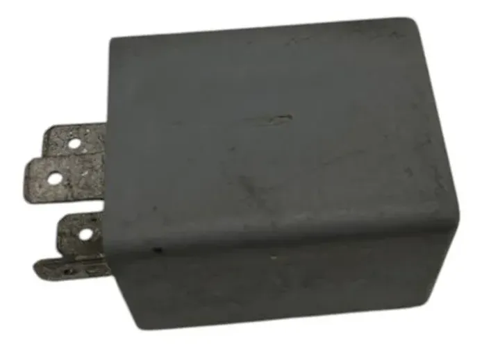 Rele Arrefecimento Ventoinha Vw Santana Ford Escort 92 1996