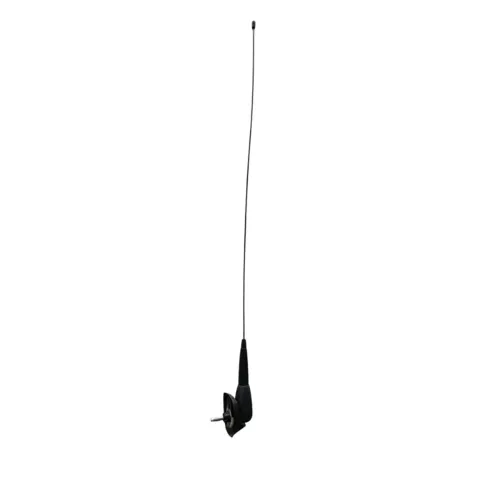 Antena Renault Sandero 2012