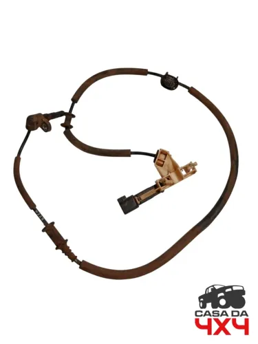 Sensor abs dianteiro direito S10 2019