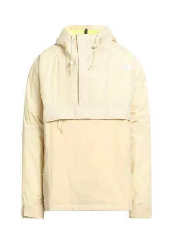 Casaco The North Face XL  jaqueta com Bolso canguru 