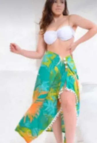 Saída de praia