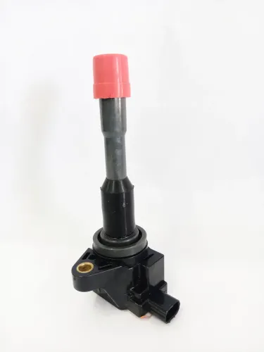Bobina Ignição Traseira Honda Fit 1.4 2003/2007 Cm11108