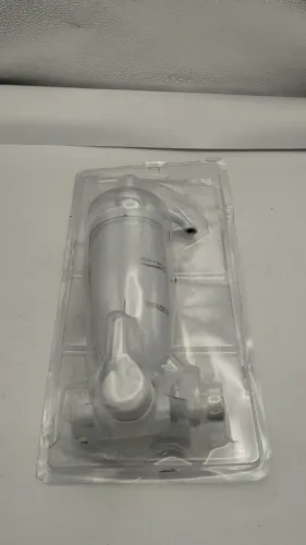 Filtro purificador de água - Acqua Bella