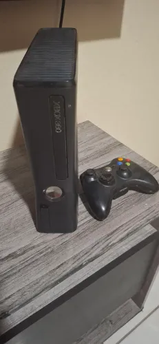 Xbox 360 rgh leia o anúncio 