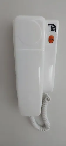 Interfones para Condominios em Pelotas-RS 