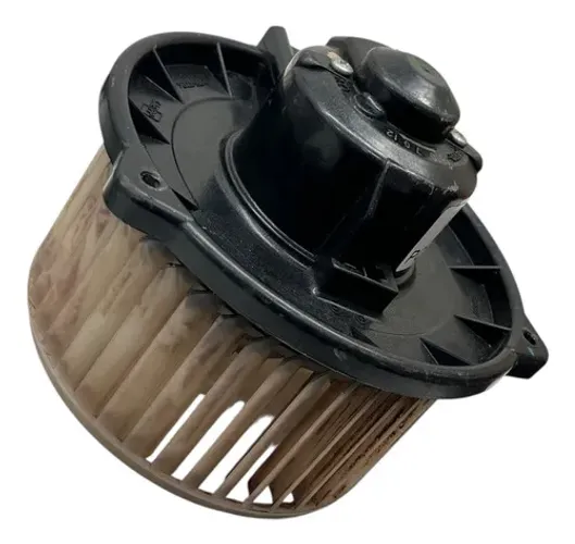 Motor Ventilador Ar Forçado Toyota Corolla 2003 2004 2005 06
