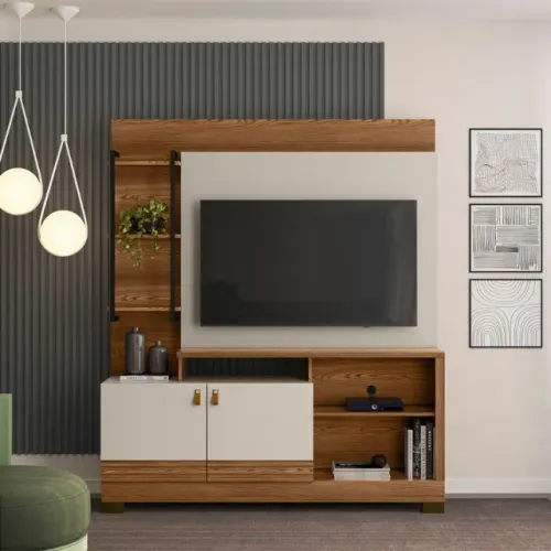 HOME THEATER ALAGOAS LINEA BRASIL
