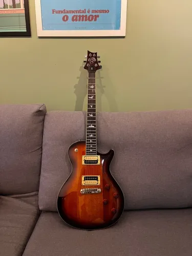 PRS SE 245