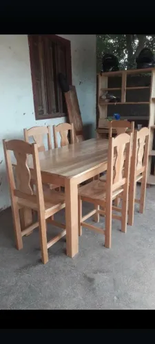 Mesas Diretamente De Fabrica