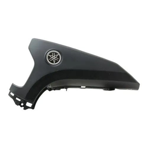 Lateral Dianteira Esq Yamaha Nmax160 2021 A 2025
