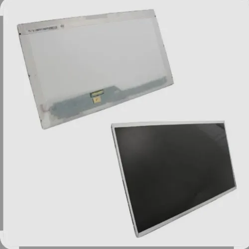 Tela de Notebook - Display LCD