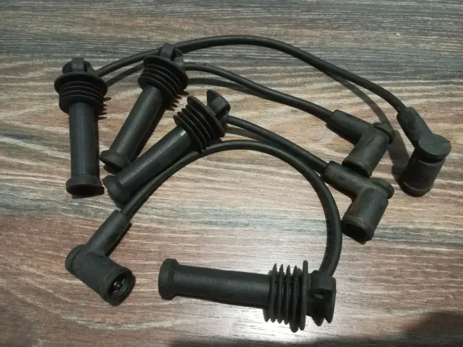 Peças automotivas