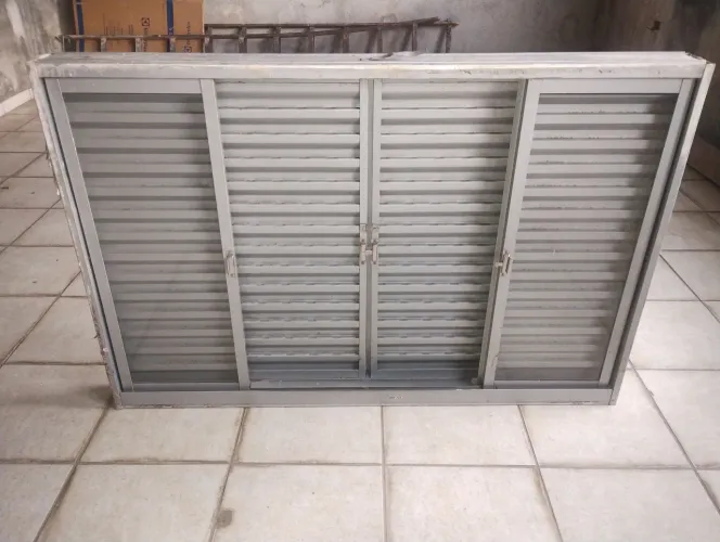 Janela 1.50x1.00