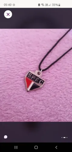 Cordão do São Paulo FC