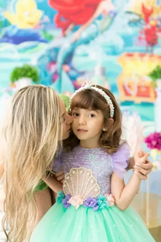 Fotografo de festas e aniversários - Entrega rápida + Brindes