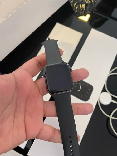 Apple Watch Series 5 44mm