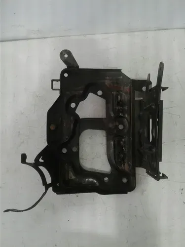 Suporte Da Bateria Gm Zafira 2.0 2011  1997