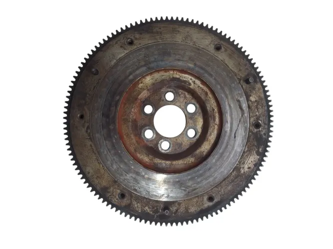 Volante Motor Cremalheira Space Fox Gol 1.0 2003 Á 2011